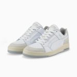 Sneaker 384692-01