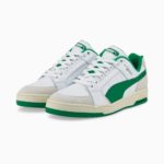 Sneaker 384692-02