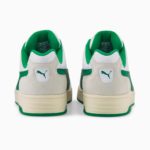 Sneaker 384692-02