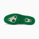 Sneaker 384692-02