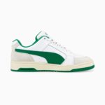 Sneaker 384692-02