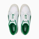 Sneaker 384692-02