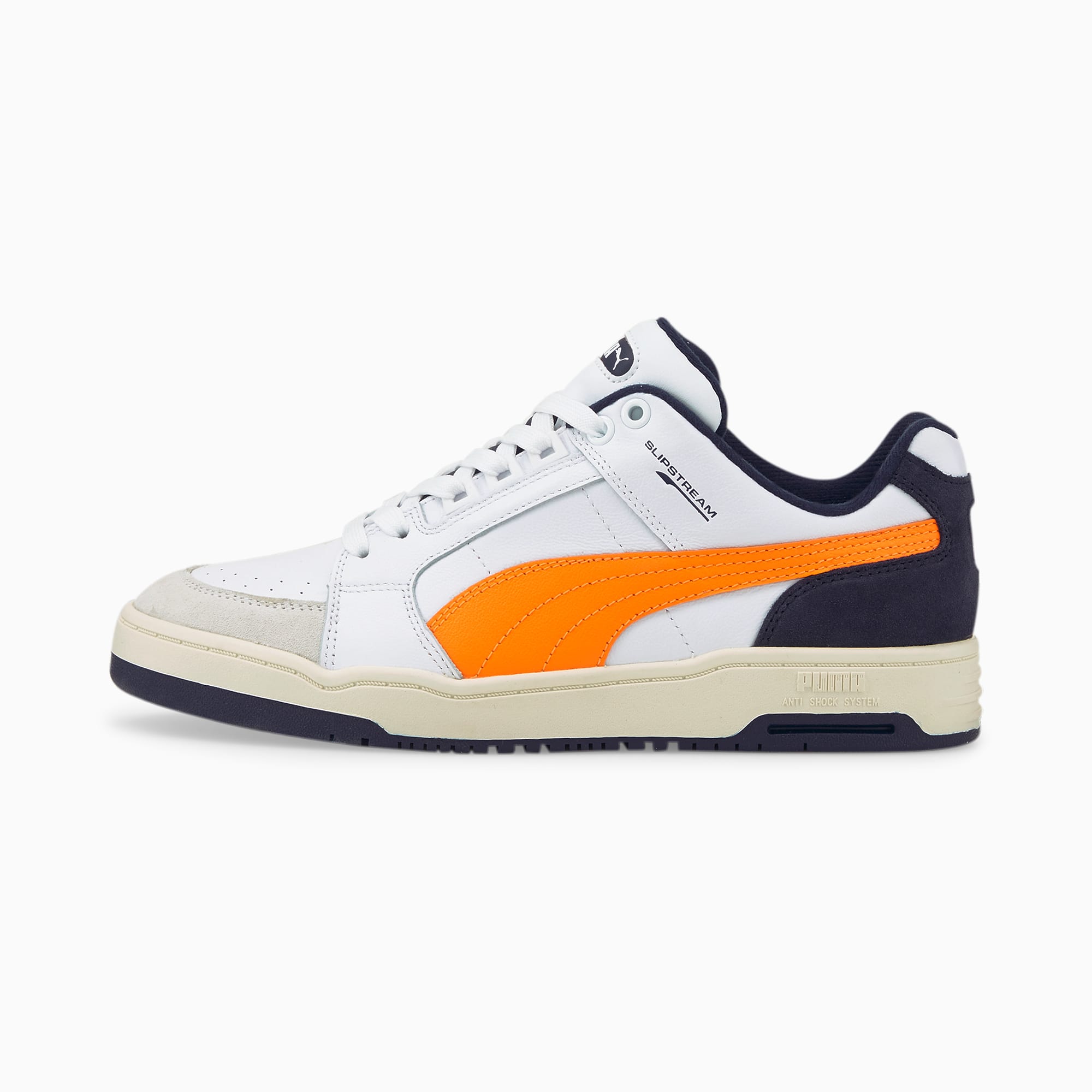 Sneaker 384692-03