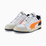 Sneaker 384692-03