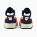 Sneaker 384692-03