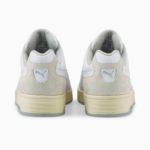 Sneaker 384692-01