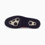 Sneaker 384692-03