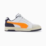Sneaker 384692-03