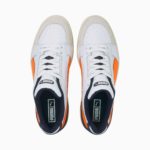 Sneaker 384692-03