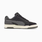 Sneaker 384692-04