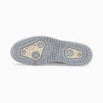 Sneaker 384692-01