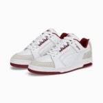 Sneaker 384692-06
