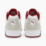 Sneaker 384692-06