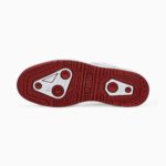 Sneaker 384692-06