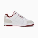 Sneaker 384692-06