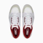 Sneaker 384692-06