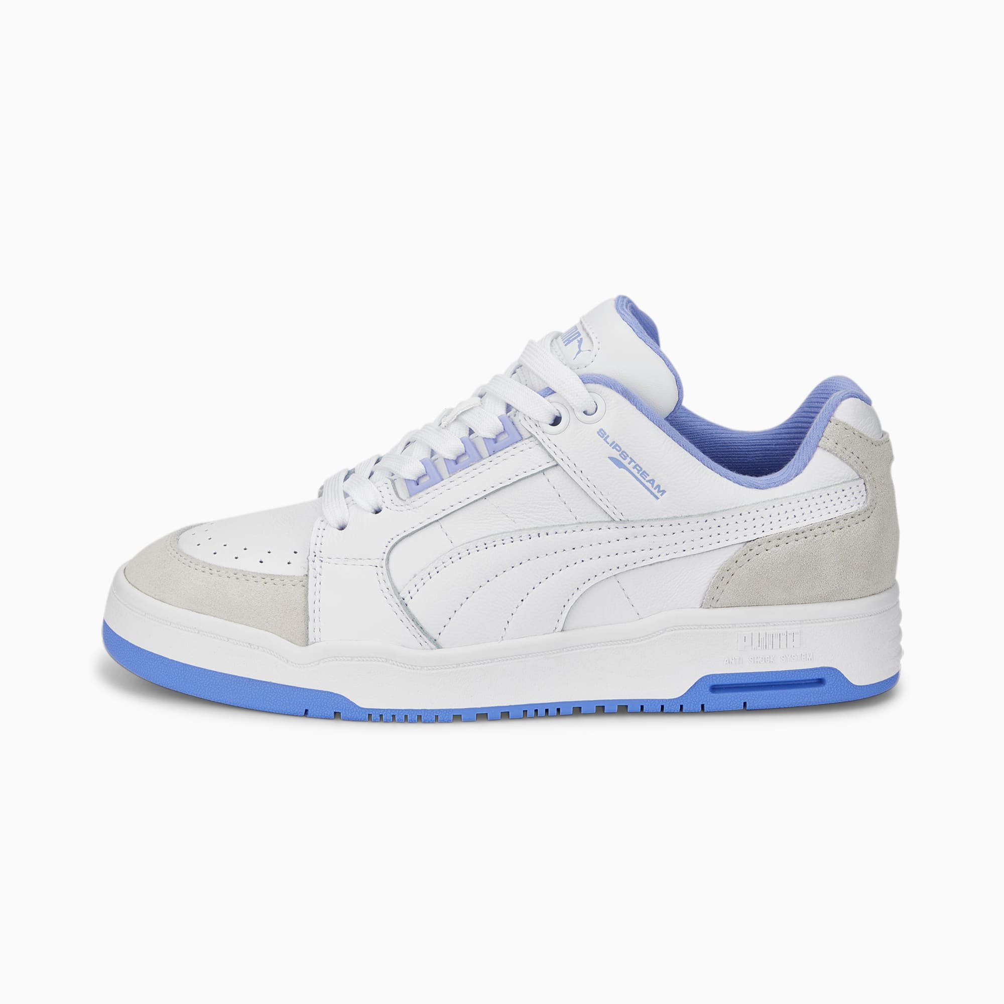 Sneaker 384692-07