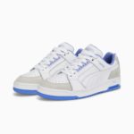 Sneaker 384692-07
