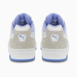 Sneaker 384692-07