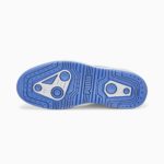 Sneaker 384692-07