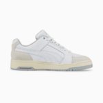 Sneaker 384692-01