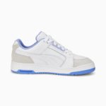 Sneaker 384692-07