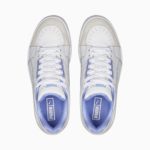 Sneaker 384692-07