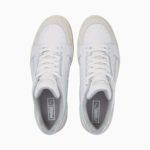 Sneaker 384692-01