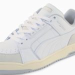 Sneaker 384692-01