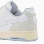 Sneaker 384692-01