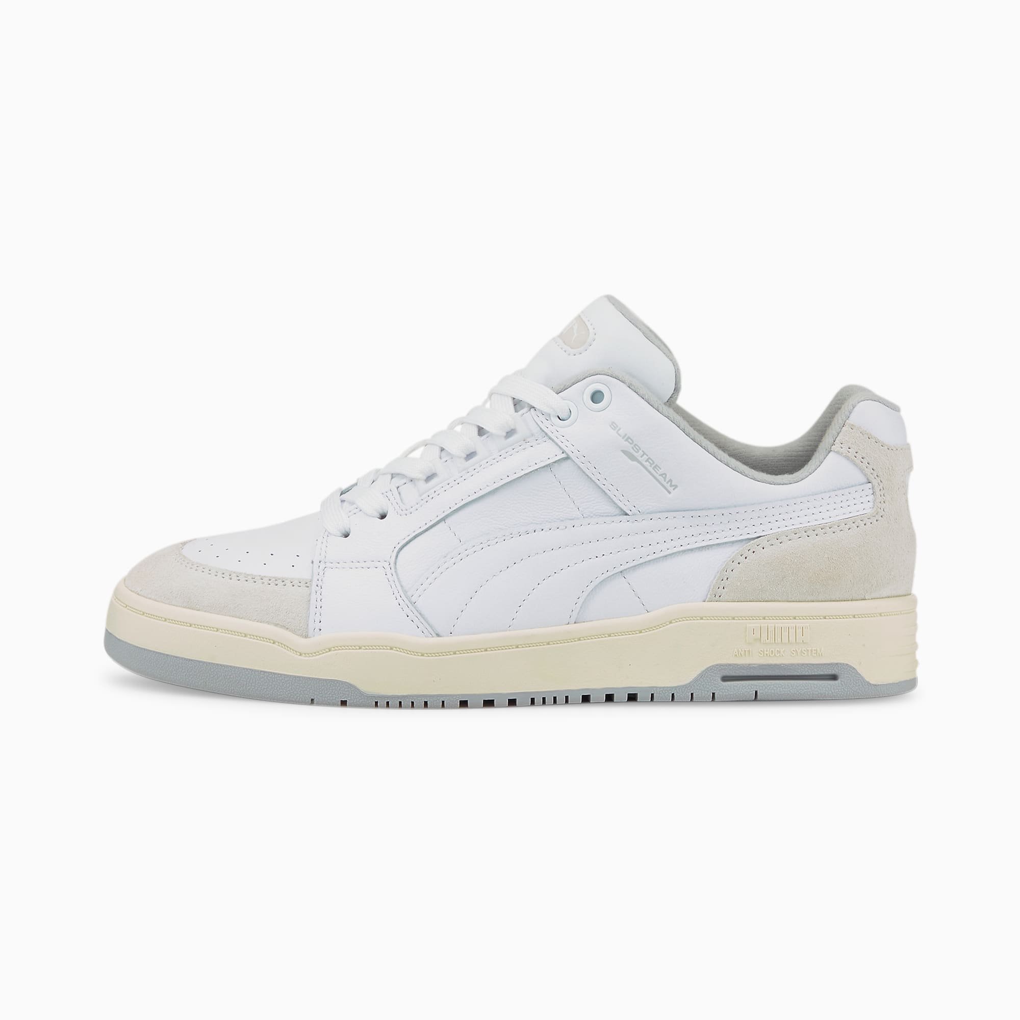 Sneaker 384692-01