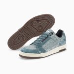 Sneaker 385802-01