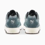 Sneaker 385802-01
