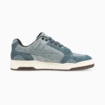 Sneaker 385802-01