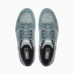 Sneaker 385802-01