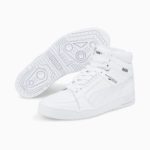 Sneaker 384348-01