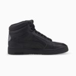 Sneaker 384348-02