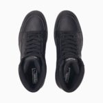 Sneaker 384348-02