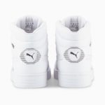 Sneaker 384348-01