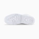 Sneaker 384348-01