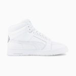 Sneaker 384348-01