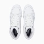 Sneaker 384348-01