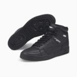 Sneaker 384348-02