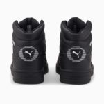 Sneaker 384348-02