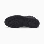 Sneaker 384348-02