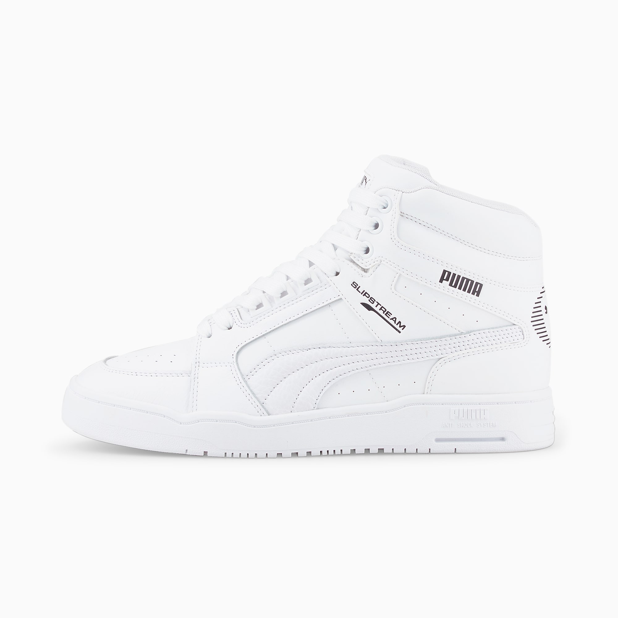 Sneaker 384348-01