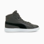 Puma Smash V2 366896-09