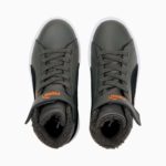 Puma Smash V2 366896-09
