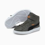 Puma Smash V2 366896-09