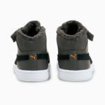 Puma Smash V2 366896-09